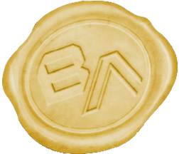 Gold-pecet
